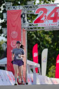 BIB: 
                            <button type="button" onclick="openModal(26556328)" class="btn btn-primary btn-sm float-right btn-popup" data-toggle="modal" data-target=".modal-high-quality">
                        <i class="fas fa-shopping-cart"></i> Add to Cart
                    </button>
                                            <button type="button" onclick="isThisMe(26556328, true)" class="btn btn-success btn-sm float-right btn-popup btn-isme hidden" data-toggle="tooltip" data-placement="bottom" title="นี่คือรูปของคุณใช่ไหม คลิกที่นี่เพื่อเอาเข้าอัลบั้ม">
                        <i class="fas fa-plus"></i> Add to album
                    </button>
                    <button type="button" onclick="isThisMe(26556328, false)" class="btn btn-warning btn-sm float-right btn-popup btn-isnotme hidden">
                        <i class="fas fa-ban"></i> Remove from album
                    </button>